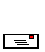 Mail an Volker Marx